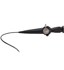 Endoscopes
